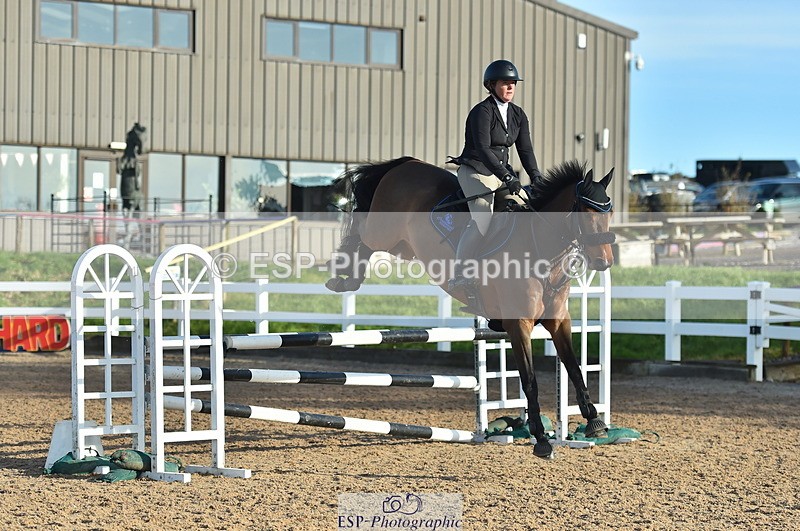 231111A-101516-01444 - Cls 10 Discovery & 1m Open