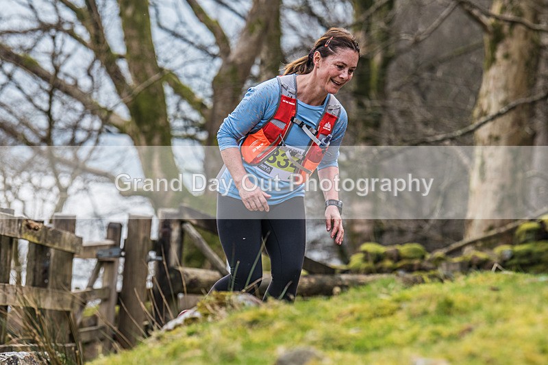 Buttermere-742 - Fellside Events Buttermere Trail Race Sunday 22nd March 2026