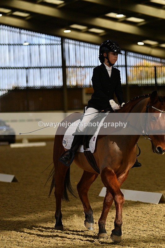 WJ5_6861 - Class 1 Intro Test 1