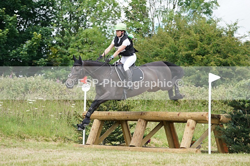 240630X-123152-6433 - 289-Tarka_Abraham-BELLISSIMO