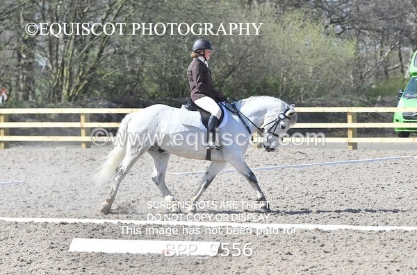 BPP_9556 - MY QUEST PRELIM 1