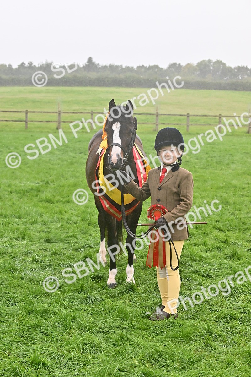 SBM_72191 - Equitation Supreme Championship