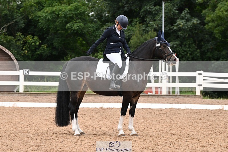 250705-170758-05925 - E1 Section BDE1 16.02 to  to 16.58