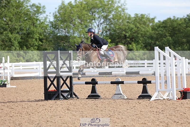 240629A-083758-02640 - Cls 16 British Novice and 80cm Open