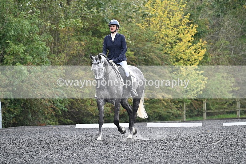 WJ7_4733 - Time 12:12 to 12:30