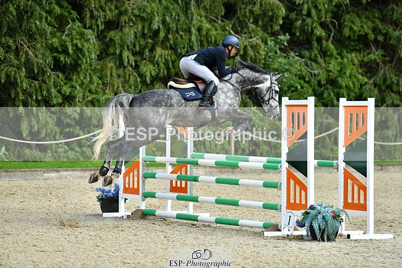 230712-165238-25362 - Cls 57 Newcomers & 1.10m Open