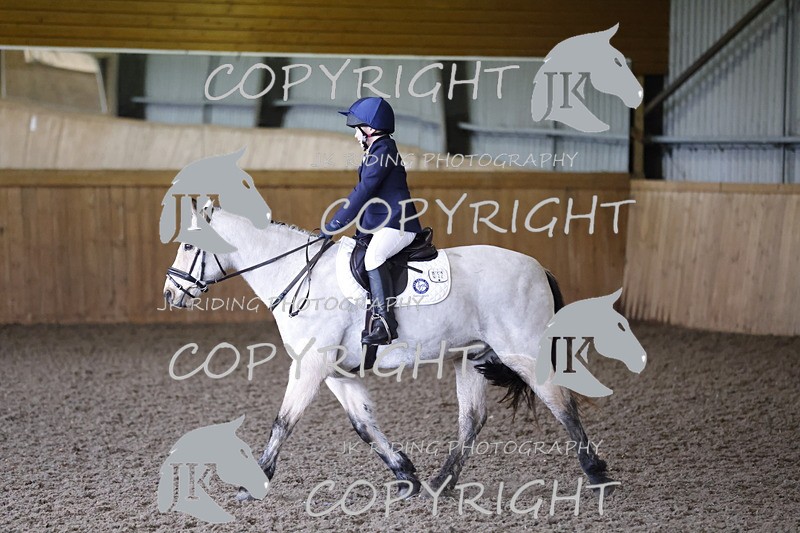 _R6A1962 - Class 2 Preliminary PC70D 2022