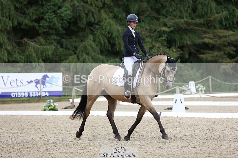 230813-115711-06990 - Cls 11 Elem Bronze 11.10 to 12.20 break