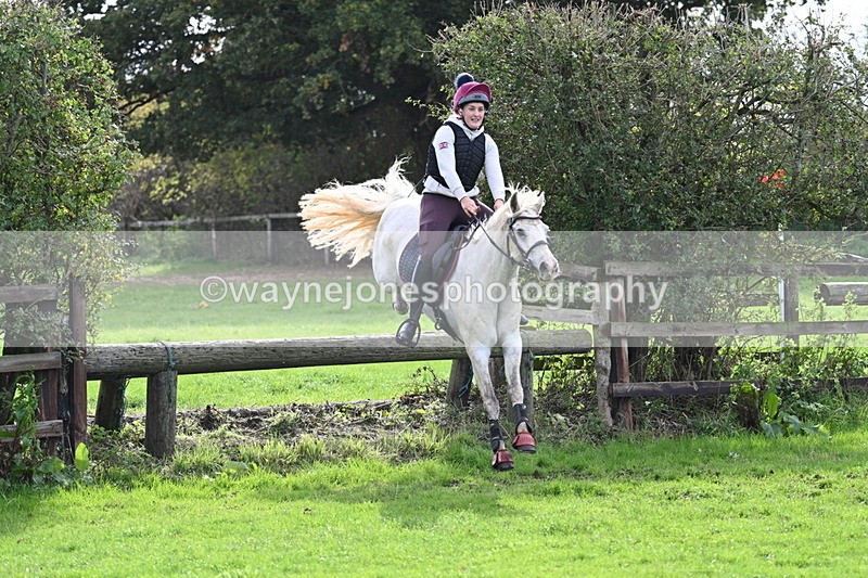 WJ7_0021 - Time 13:13 to 13:55