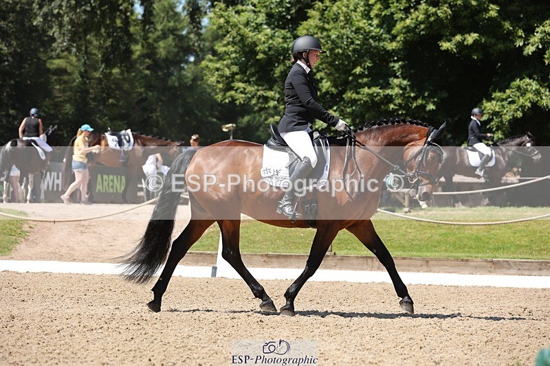 240719-115612-01533 - 154-Lucinda_Paull-Imperatrix