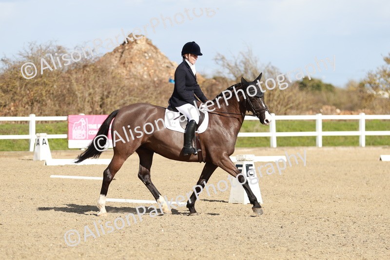 20260314-4468 - DR4 - Prelim 2