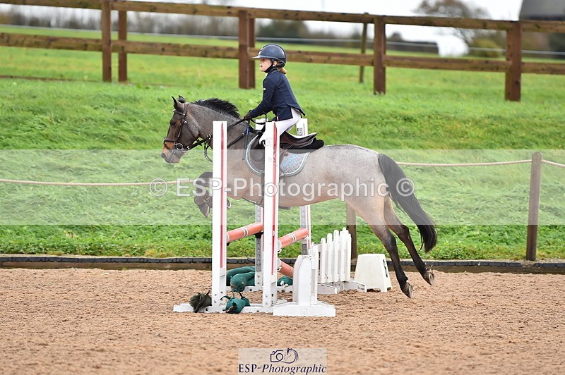 231118A-103414-01116 - Cls 18+19 Club and Schools 70cm