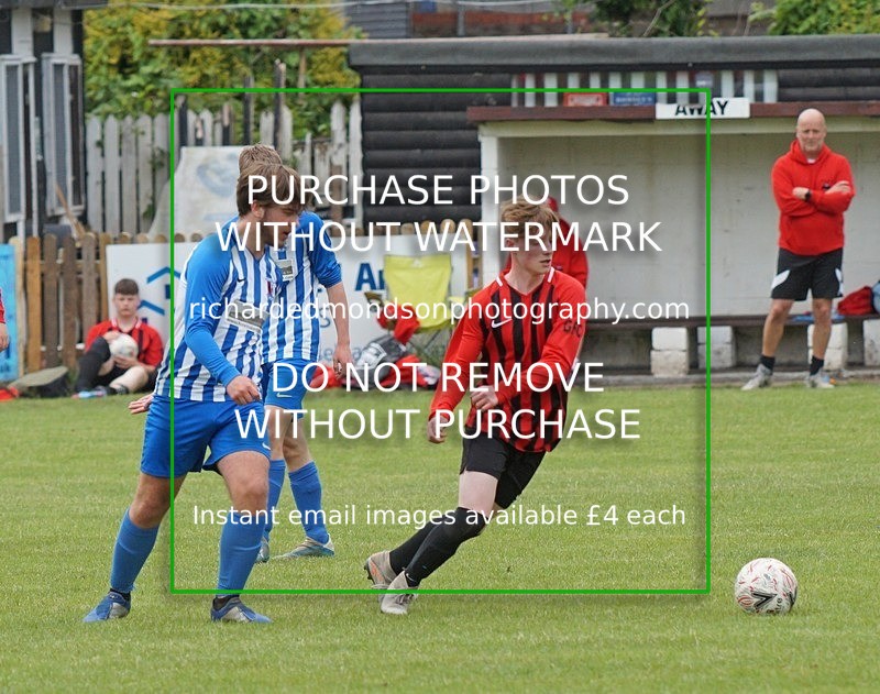 DSC00935 - Ambleside U16 v Grange Utd U15