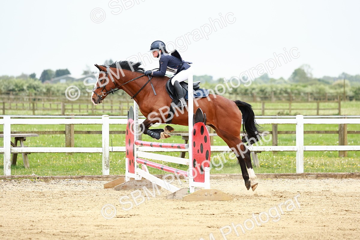 SBM_009356 - Class 6 - 90cm