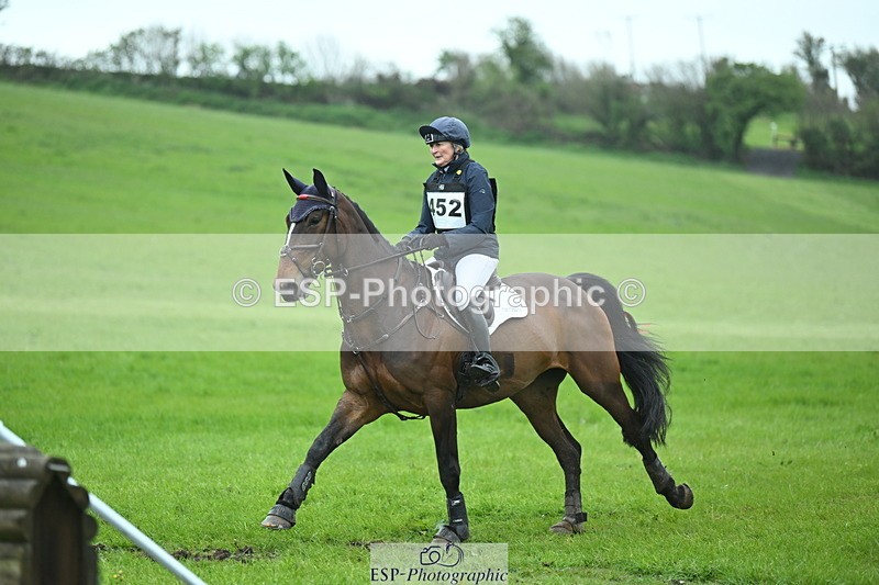 250419-105830-08108 - 452-Amanda.Taylor-FAYE.BEE