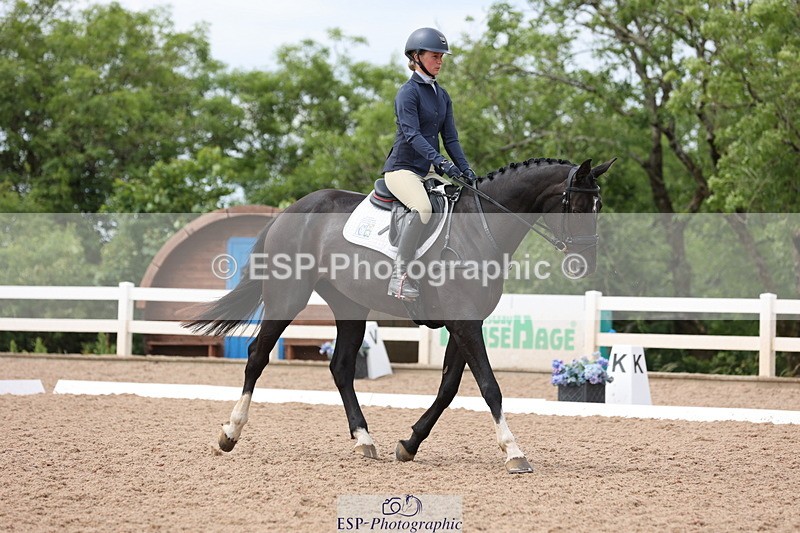 240621A-151826-05178 - Cls 1 Intro A