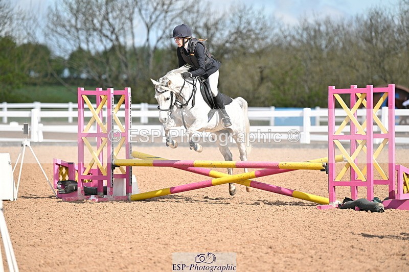 240504A-094551-00150 - Cls 12 & 13 Club & Schools 60cm