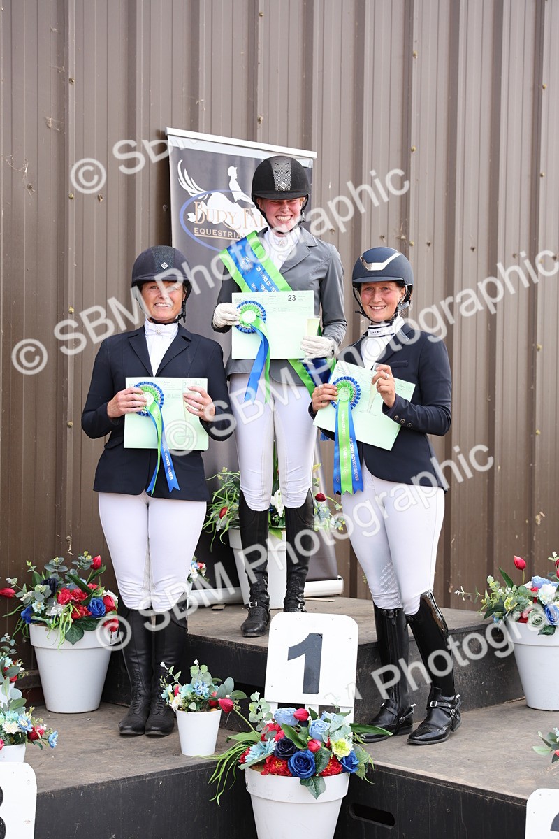 SBM_018628 - Presentaitons