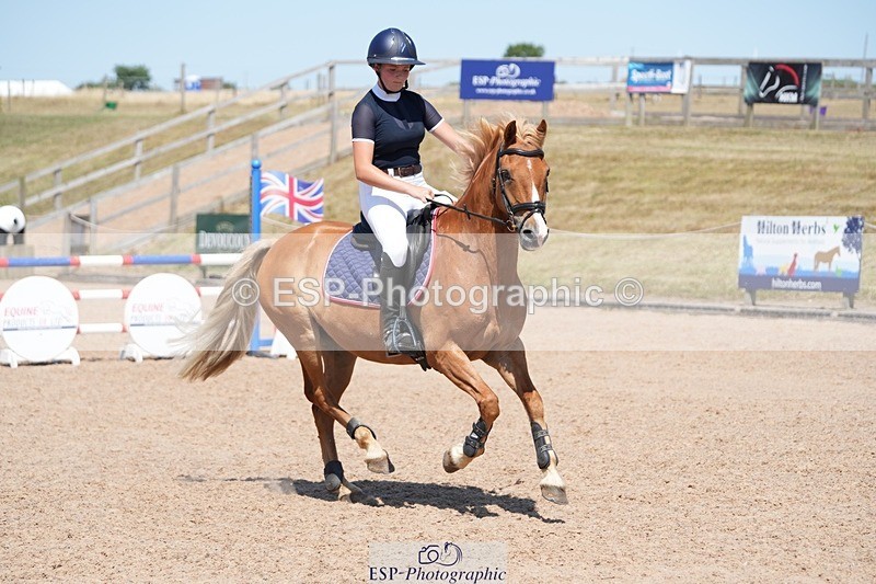250712-143121-01221 - Cls 4 Big Pony Team