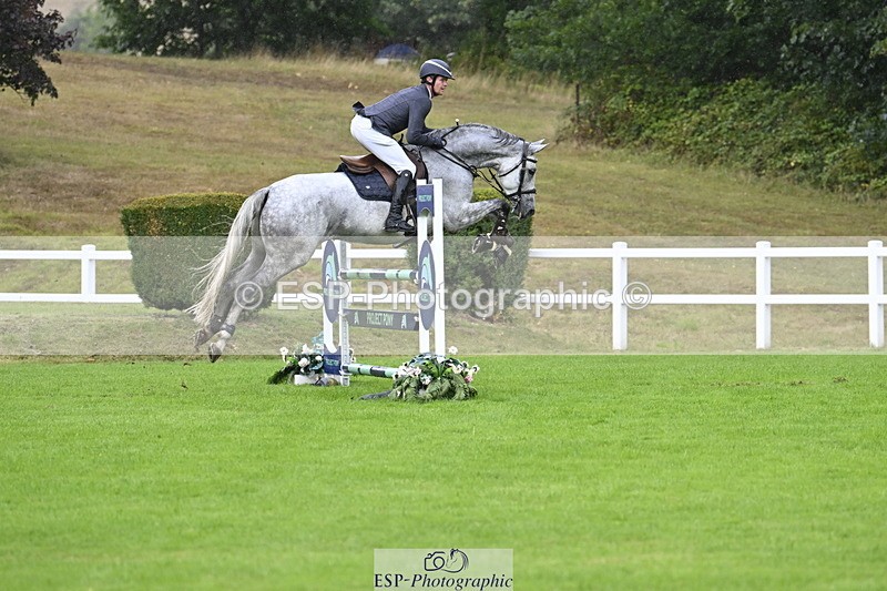 250829A-115137-01039 - Cls 1B Snr 1.10m Open