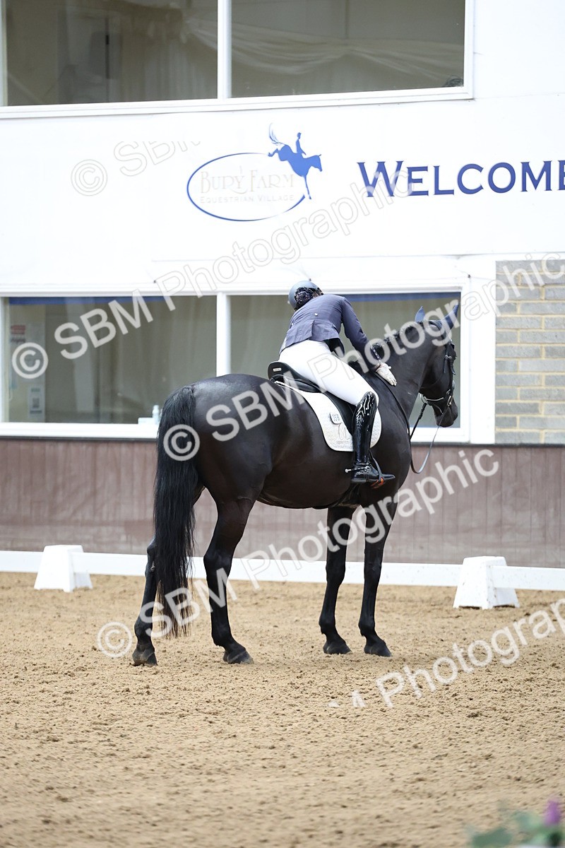 SBM_002241 - Class 5 - Novice 6 Gold - 9.00-10.10