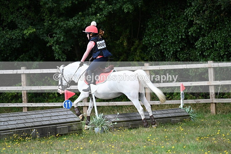 WJ7_0742 - XC Time 10:46 to 11:14