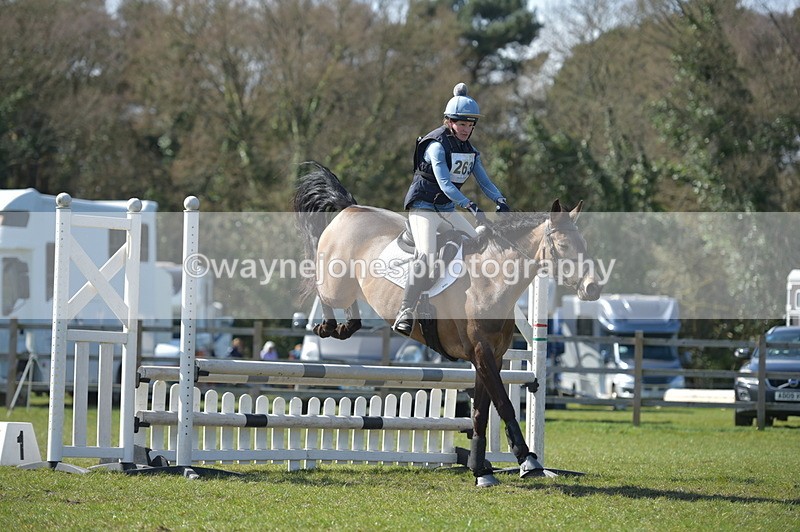 NGP_1867 - Time 12:32 to 13:28