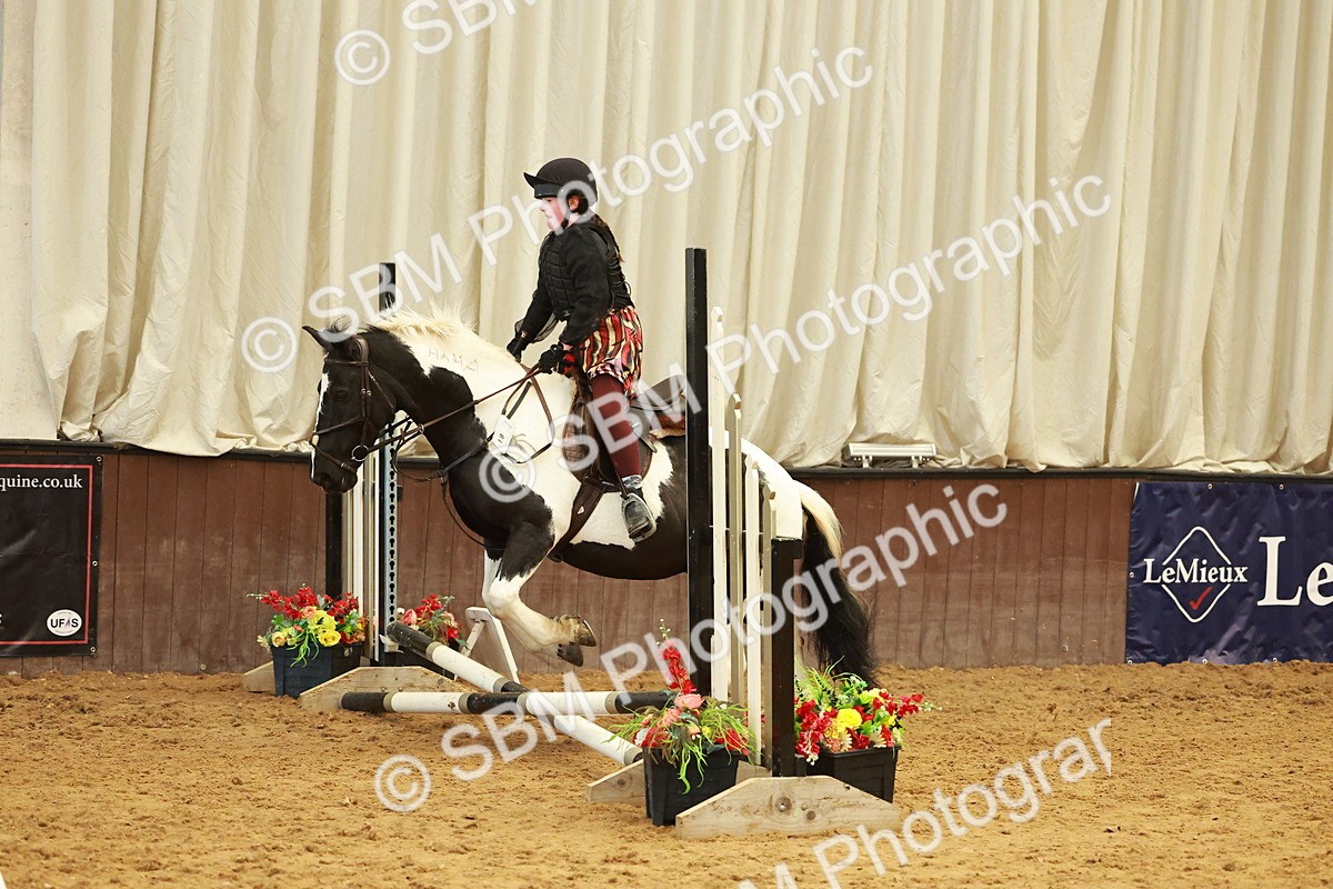 SBM_001047 - Class 2 - 50cm