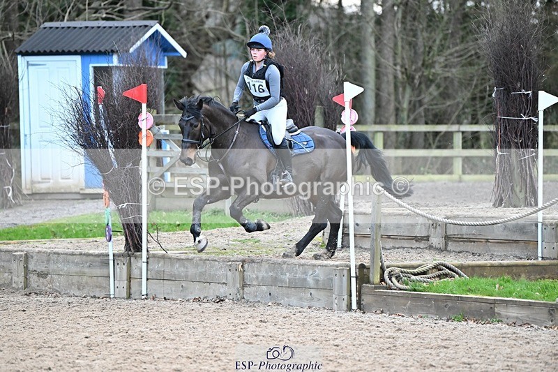 240303-171502-05108 - Cls 4 1m