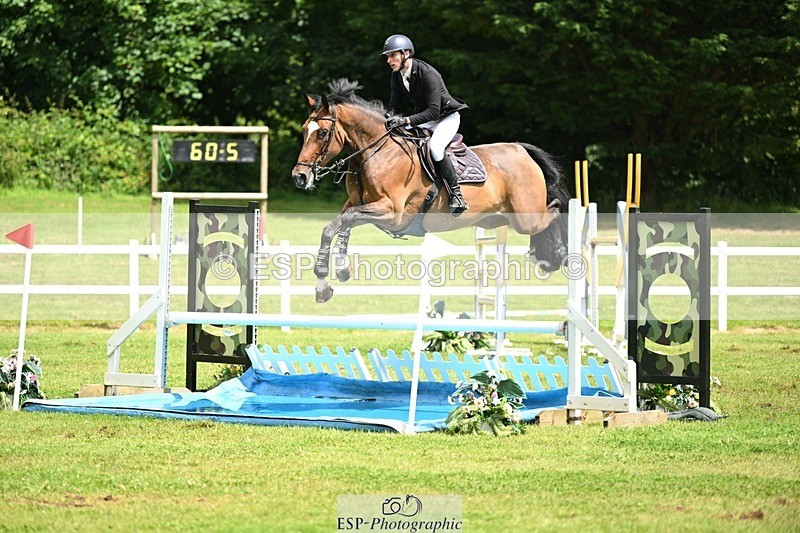 240707-123728-20390 - Cls 47 Foxhunter 2nd Round