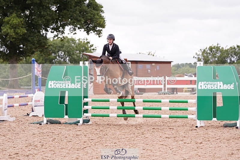 250706-162440-01313 - Cls 05 70cm 15.20 to 16.00