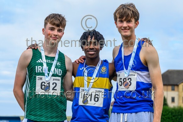 Nat26SUN-914470 - Medals