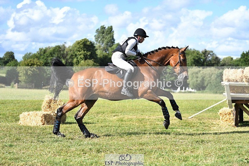 230625-180313-08608 - XC80 17.36 to 18.33