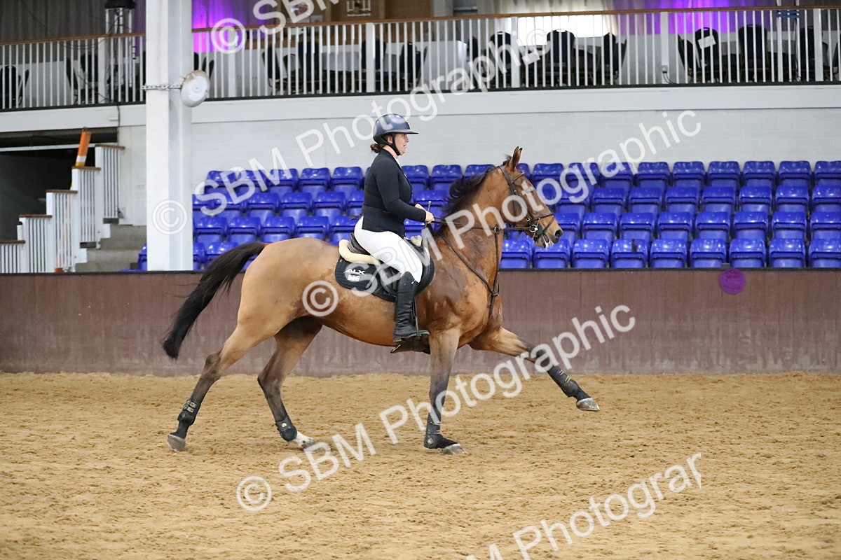 SBM_002928 - Class 6 - Chase Me Charlie