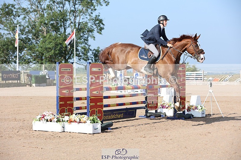 250725-090321-00037 - Cls 1A Senior 1.05m