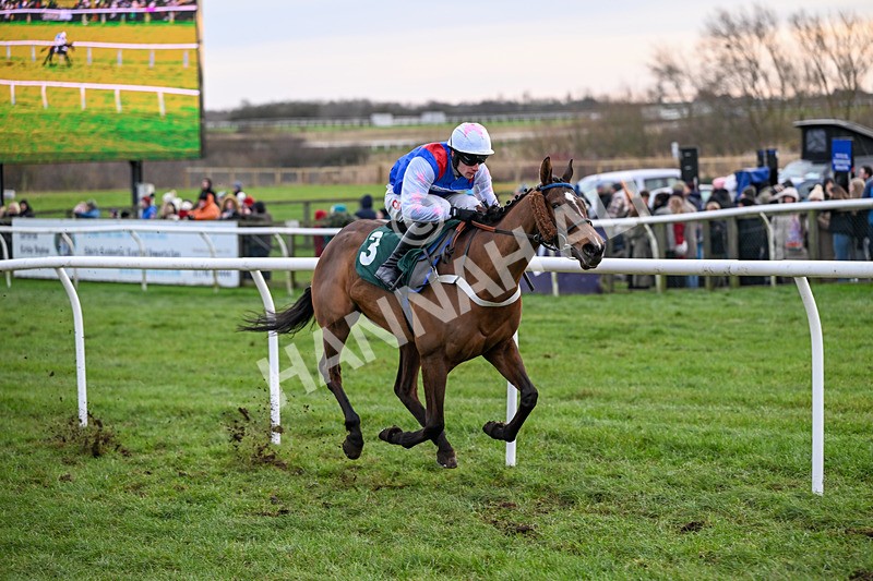 010126-Race 3-Inedit Damour-2178 - Race 3