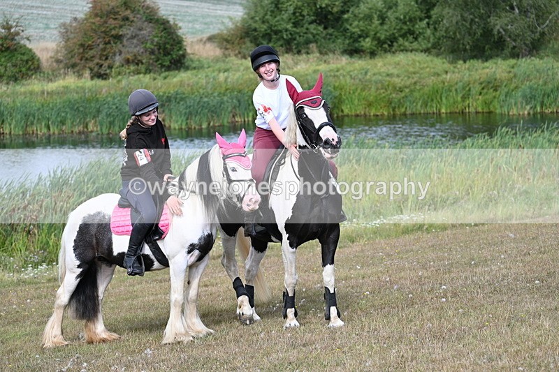 WJ7_4129 - Time 10:54 to 11:16