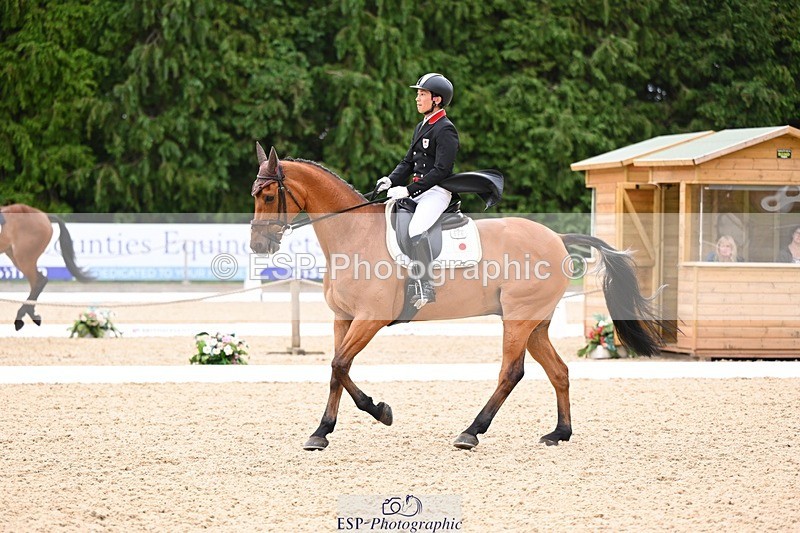 240524-093207-07884 - 506-TALMA_D'ALLOU-Toshiyuki_Tanaka