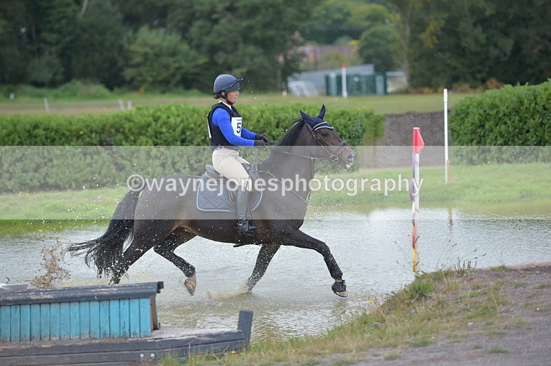 NGP_2190 - XC Time 11:20 to 11:36