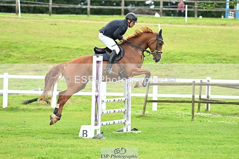 240712-153125-34921 - Cls 204 4 Yr Old Qu