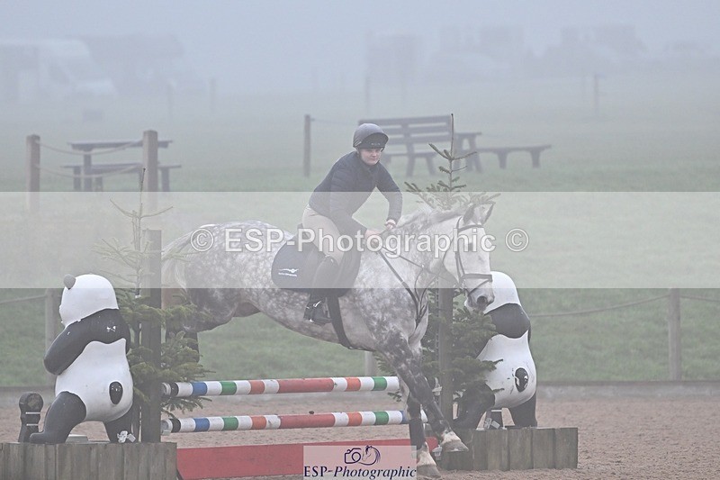 250119-112109-00277 - Cls 02 AE80cm