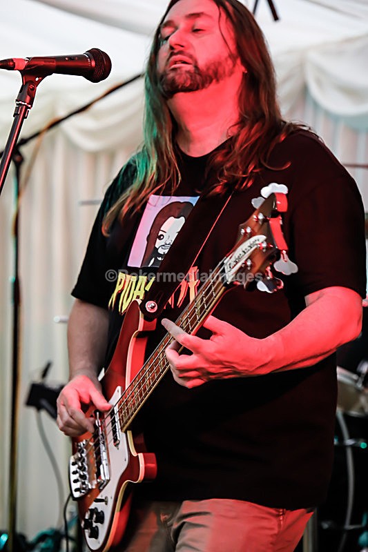  - Stratton Stroll 2018