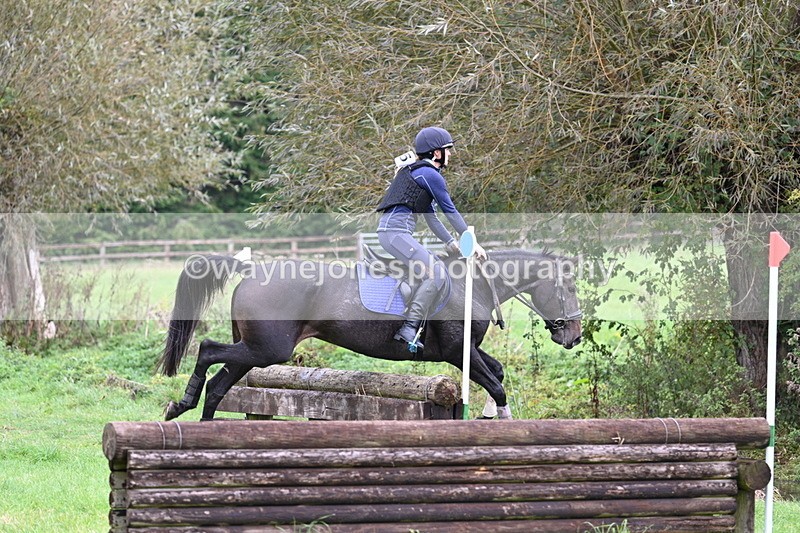 WJ7_9513 - Time at Photographer 10:58 to 11:23