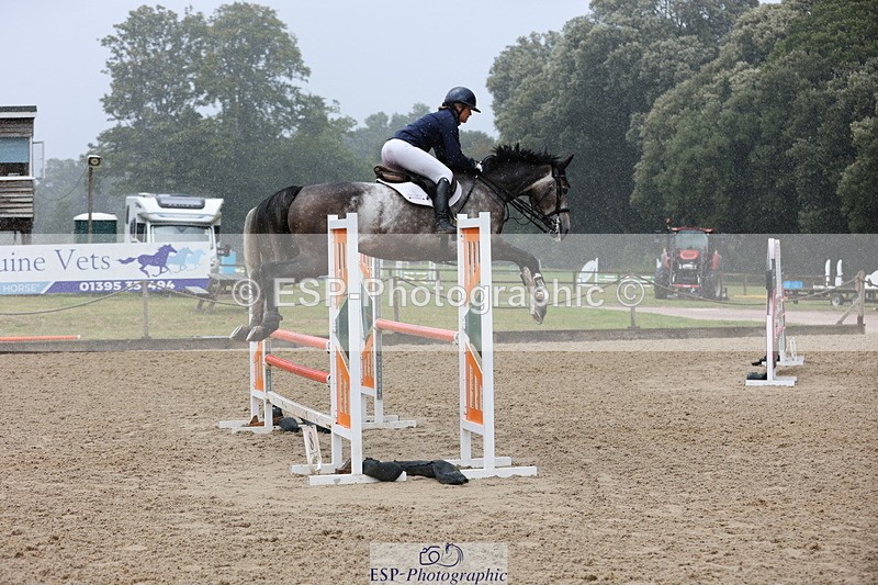 250831A-130514-10241 - Cls 42 Snr 1m Grand Prix