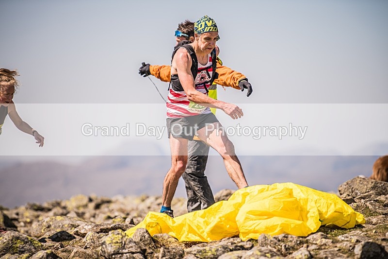 Fairfield-648 - Fairfield Horseshoe Fell Race Saturday 10th May 2025