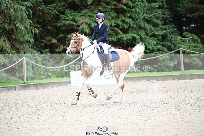 250622A-122641-01488 - 60cm