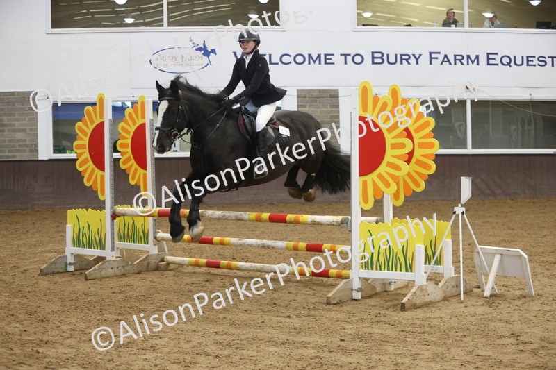 20260321-2718 - Class 6 - 80cm