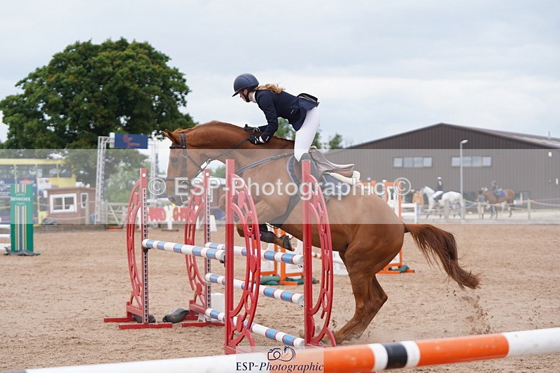 240713A-135240-00818 - Cls 12-13-14 C on H