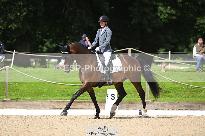 230813-111438-06538 - Cls 12 Elem Silver 10.35 to End