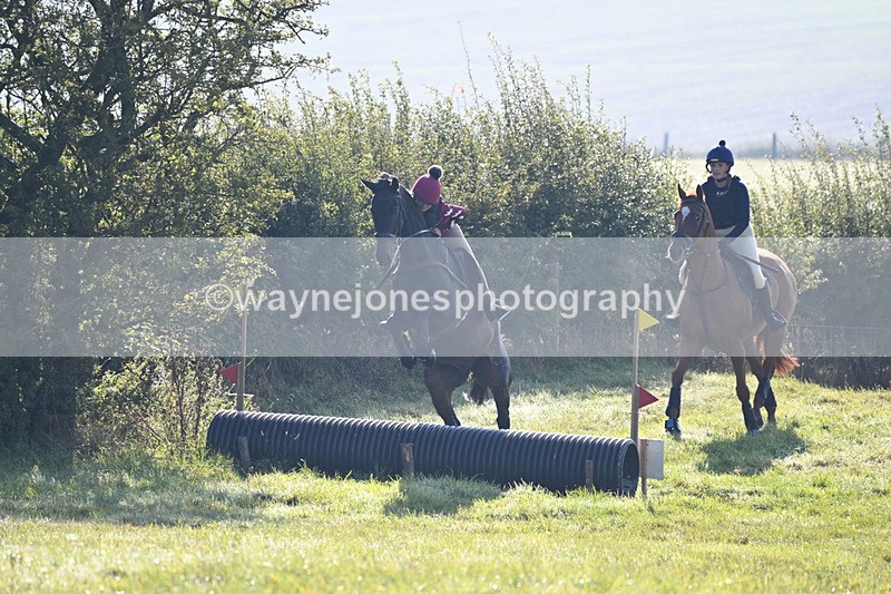 WJ6_6298 - Time 09:51 to 10:03